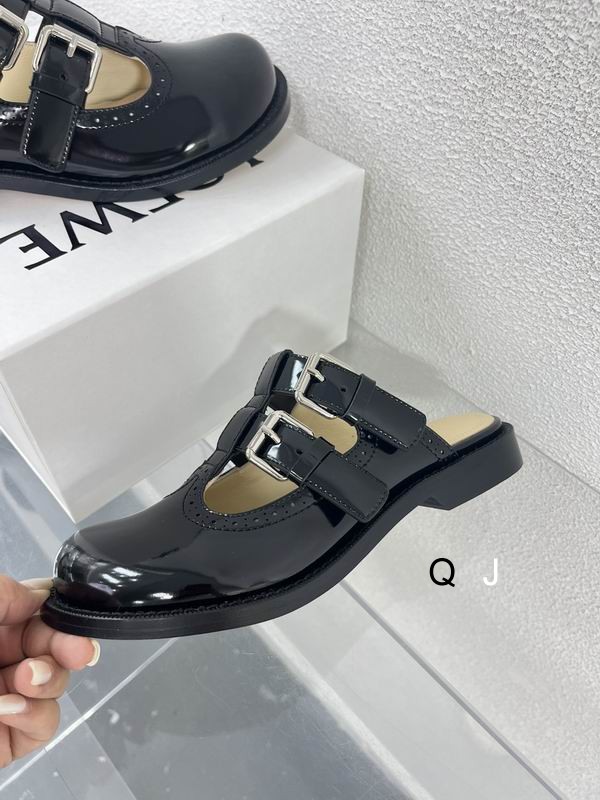 Loewe sz35-40 XJ060203